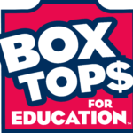 Elementary Box Tops Competition